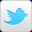 Seguime en twitter!